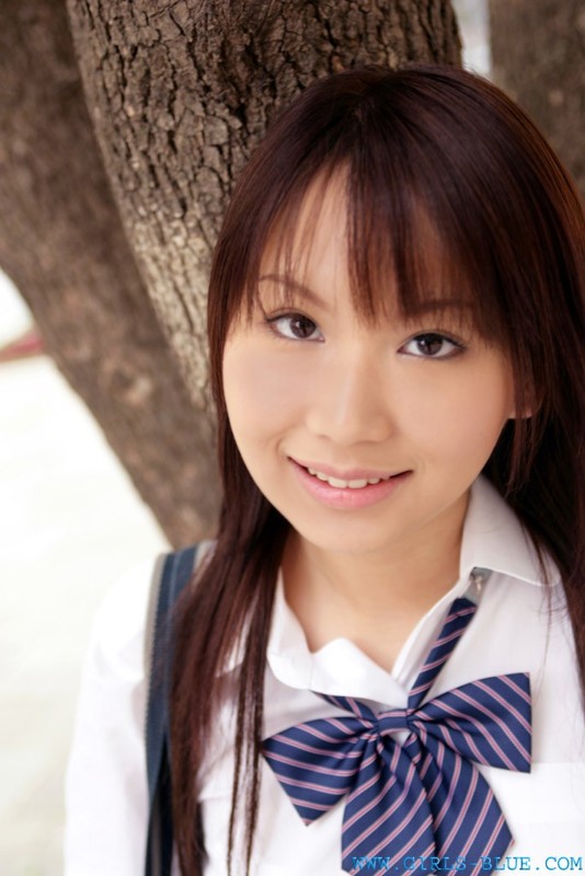 GB-001 パート 1 - 30 分