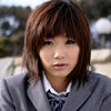 藤崎優美