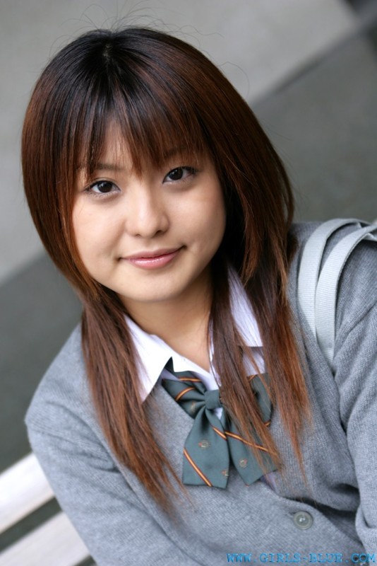 GB-003 パート 1 - 30 分