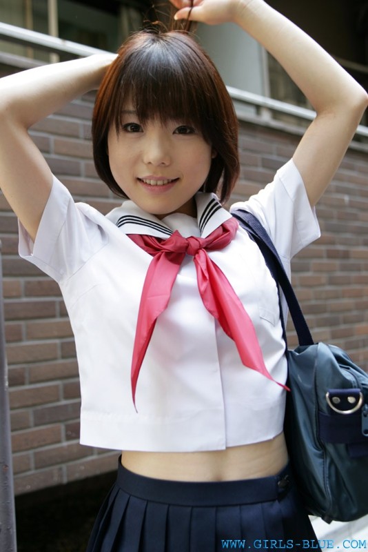 GB-004 第 1 部分 - 30 分钟