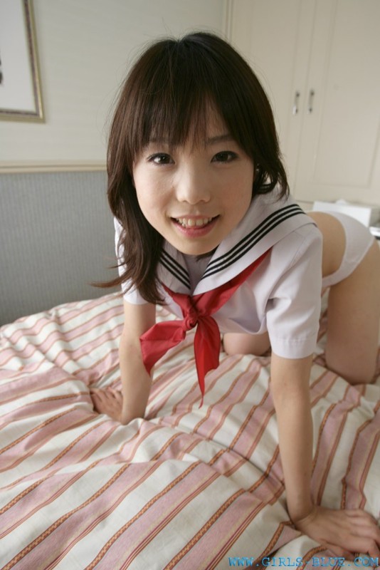 GB-004 第 2 部分 - 41 分钟