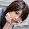 森澤花音