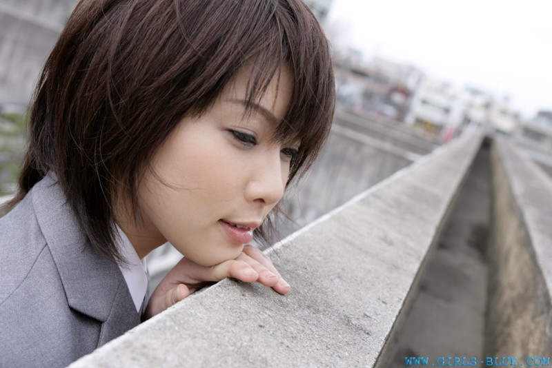 GB-005 第 1 部分 - 30 分钟