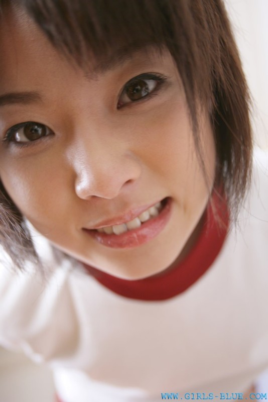 GB-005 Bagian 2 - 41 minit