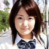 山宮沙希