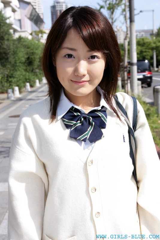 GB-006 パート 1 - 30 分