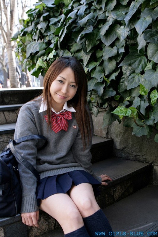 GB-007 第 1 部分 - 30 分钟