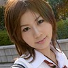 島田恵美