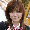 安倍仁美