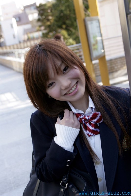 GB-009 Bagian 1 - 30 minit