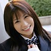 千葉杏子