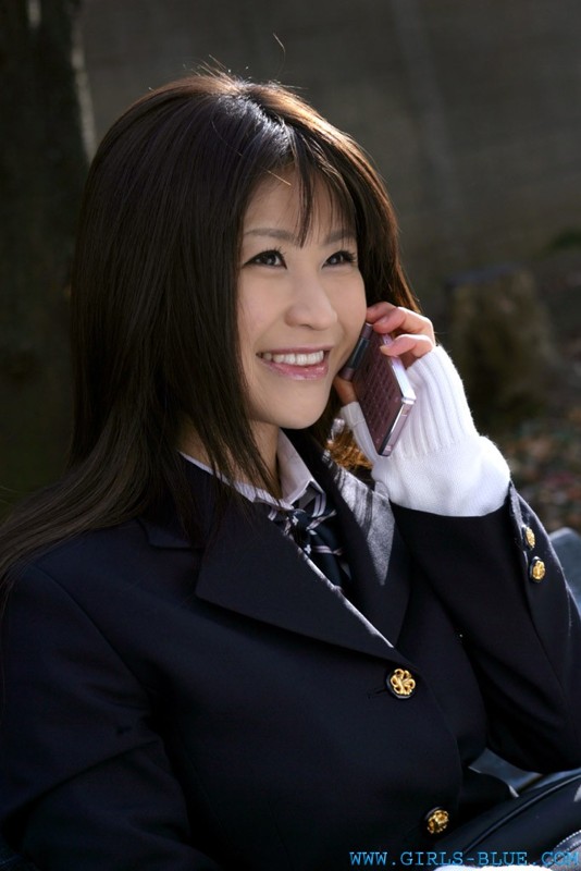 GB-010 Bagian 1 - 30 minit