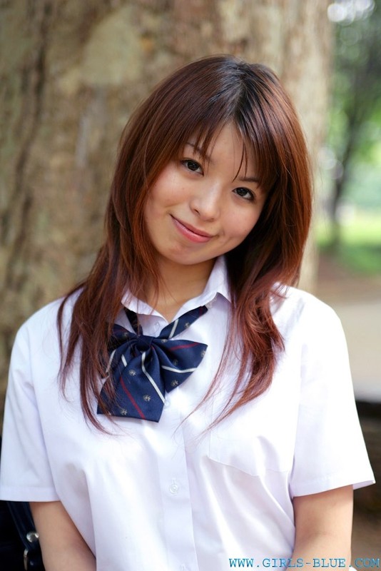 GB-011 第 1 部分 - 30 分钟