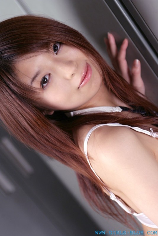 GB-011 Bagian 2 - 41 minit