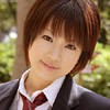 中野郁美