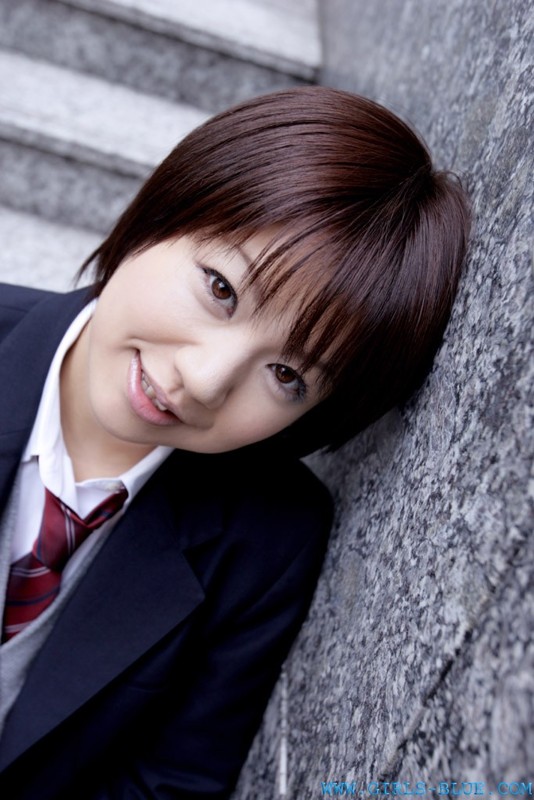 GB-014 パート 1 - 30 分