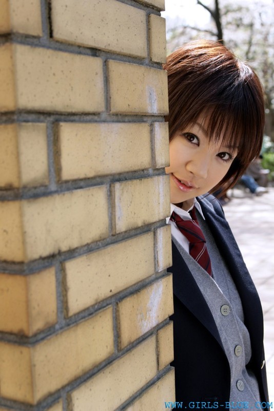 GB-014 第 2 部分 - 42 分钟