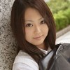 長谷川朋香