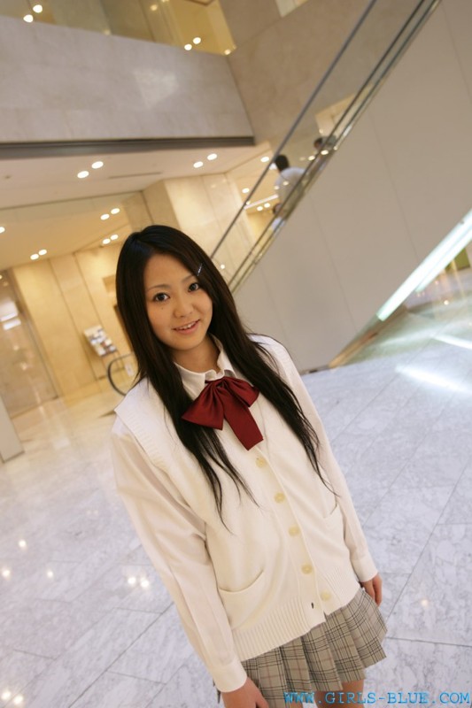 GB-015 第 1 部分 - 30 分钟