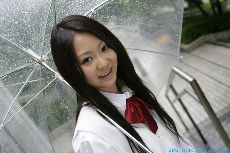 GB-015 Part 2 - 41 minutes