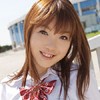 石井智子