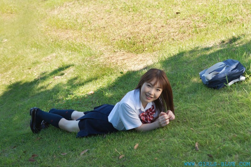 GB-016 Part 1 - 30 minutes