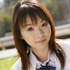 矢口里佳