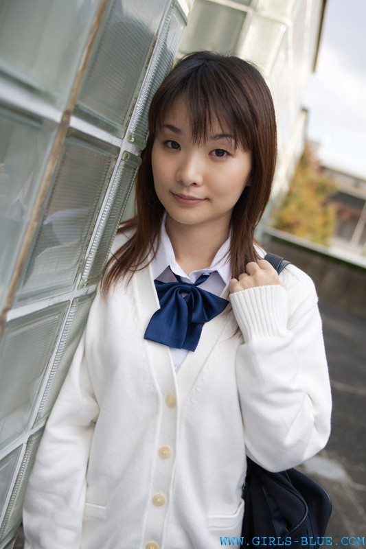 GB-017 第 1 部分 - 30 分钟