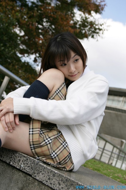 GB-017 第 2 部分 - 42 分钟