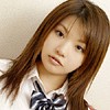 村上優華