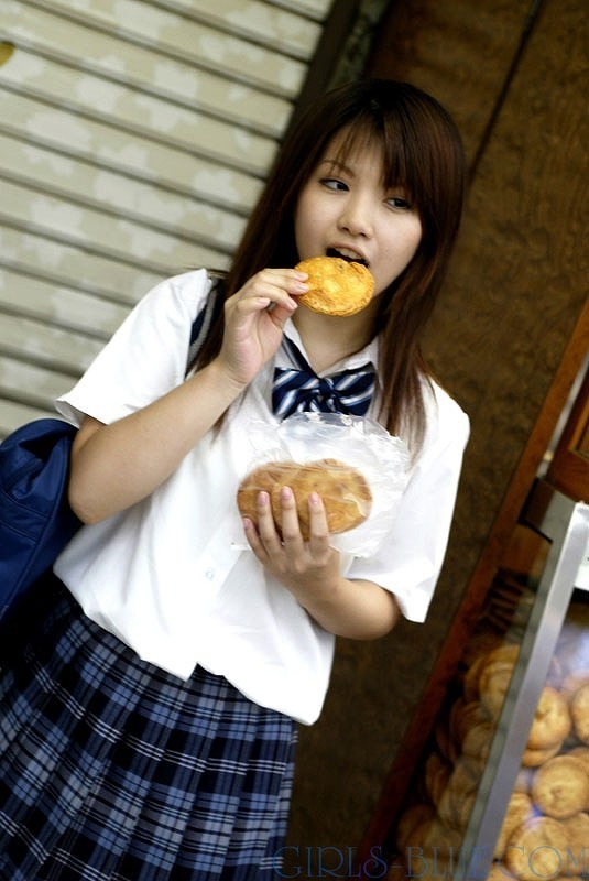 GB-018 Part 1 - 30 minutes