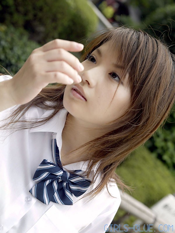 GB-018 Bagian 2 - 40 minit