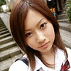 柴田さな