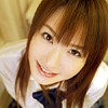 松井涼子