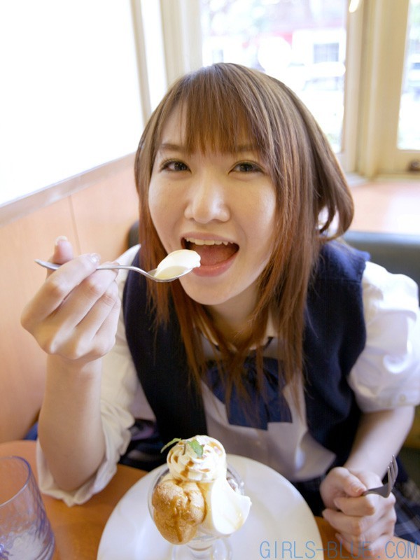 GB-020 パート 2 - 40 分