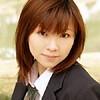 今井つぐみ