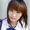 伊藤美紀