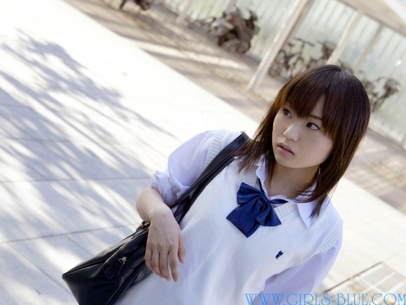 GB-022 第 1 部分 - 30 分钟