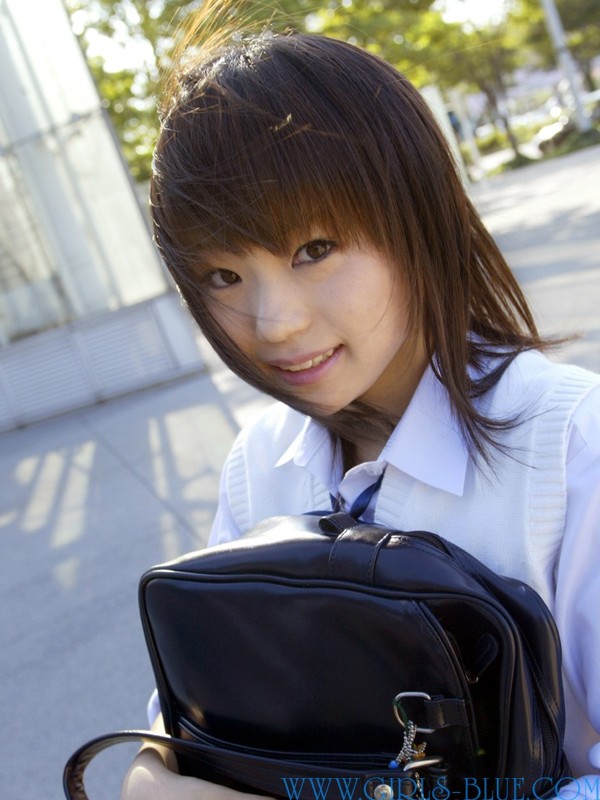 GB-022 パート 2 - 42 分