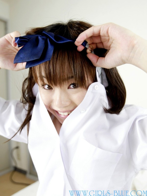 GB-022 パート 3 - 54 分