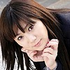 本田由佳