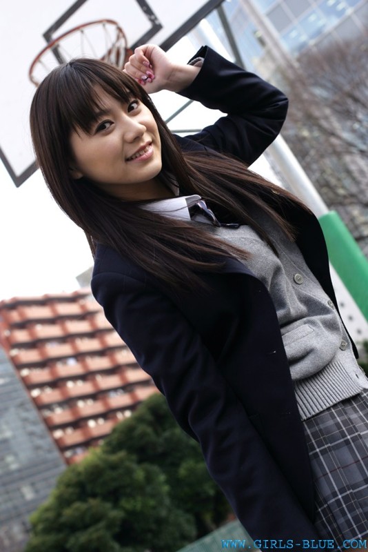 GB-024 Bagian 1 - 30 minit