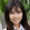 山村弥生