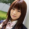上野春美
