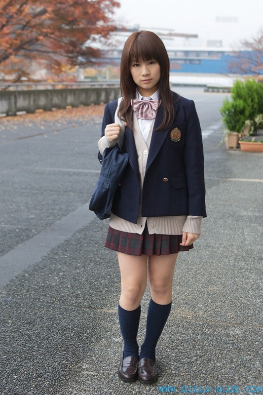 GB-026 第 1 部分 - 30 分钟