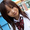 荻野春奈