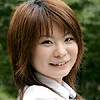小池歩美