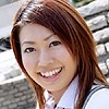 片岡夏希