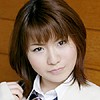 原田麻理