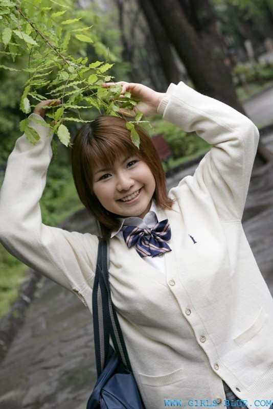 GB-031 Part 1 - 30 minutes